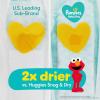 imagePampers Diapers  Baby Dry  Size 7 108 Count Absorbent Disposable Infant Diaper Packaging May VarySize 4