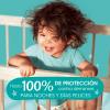 imagePampers Diapers  Baby Dry  Size 7 108 Count Absorbent Disposable Infant Diaper Packaging May VarySize 6