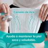 imagePampers Diapers  Baby Dry  Size 7 108 Count Absorbent Disposable Infant Diaper Packaging May VarySize 6