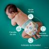 imagePampers Diapers  Baby Dry  Size 7 108 Count Absorbent Disposable Infant Diaper Packaging May VarySize 6