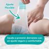 imagePampers Diapers  Baby Dry  Size 7 108 Count Absorbent Disposable Infant Diaper Packaging May VarySize 6