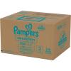imagePampers Diapers  Swaddlers 360  Size 6 92 Count for up to 100 Leakproof Premium Skin Protection Packaging May VarySize 3