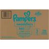 imagePampers Diapers  Swaddlers 360  Size 6 92 Count for up to 100 Leakproof Premium Skin Protection Packaging May VarySize 3