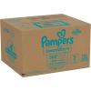 imagePampers Diapers  Swaddlers 360  Size 6 92 Count for up to 100 Leakproof Premium Skin Protection Packaging May VarySize 3