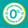 imagePampers Diapers  Swaddlers 360  Size 6 92 Count for up to 100 Leakproof Premium Skin Protection Packaging May VarySize 3