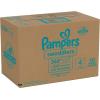 imagePampers Diapers  Swaddlers 360  Size 6 92 Count for up to 100 Leakproof Premium Skin Protection Packaging May VarySize 4