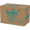 imagePampers Diapers  Swaddlers 360  Size 6 92 Count for up to 100 Leakproof Premium Skin Protection Packaging May VarySize 4