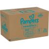 imagePampers Diapers  Swaddlers 360  Size 6 92 Count for up to 100 Leakproof Premium Skin Protection Packaging May VarySize 5