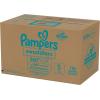 imagePampers Diapers  Swaddlers 360  Size 6 92 Count for up to 100 Leakproof Premium Skin Protection Packaging May VarySize 5