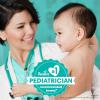 imagePampers Diapers  Swaddlers 360  Size 6 92 Count for up to 100 Leakproof Premium Skin Protection Packaging May VarySize 5