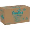 imagePampers Diapers  Swaddlers 360  Size 6 92 Count for up to 100 Leakproof Premium Skin Protection Packaging May VarySize 6