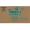 imagePampers Diapers  Swaddlers 360  Size 6 92 Count for up to 100 Leakproof Premium Skin Protection Packaging May VarySize 6