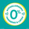 imagePampers Diapers  Swaddlers 360  Size 6 92 Count for up to 100 Leakproof Premium Skin Protection Packaging May VarySize 7