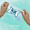 imagePampers Easy Ups Pull On Training Underwear Girls 2T3T 2 Month Supply 2 x 140 Count with Sensitive Water Based Baby Wipes 12X Multi Pack PopTop and Refill 1008 CountSize 2T3T
