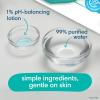 imagePampers Easy Ups Pull On Training Underwear Girls 2T3T 2 Month Supply 2 x 140 Count with Sensitive Water Based Baby Wipes 12X Multi Pack PopTop and Refill 1008 CountSize 5T6T