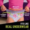 imagePampers Ninjamas  OralB Toothbrush Nighttime Training Pants Boys 68 Count Size L ampamp OralB Kids Power Kids Toothbrush AvengersL Girls  Toothbrush
