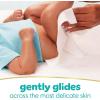 imagePampers Pull On Cruisers 360 Fit Disposable Baby Diapers Size 7 2 Months Supply 2 x 88 Count with Sensitive Water Based Baby Wipes 12X Multi Pack PopTop and Refill 1008 CountSize 6