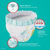 imagePampers Pull On Cruisers 360 Fit Disposable Baby Diapers Size 7 2 Months Supply 2 x 88 Count with Sensitive Water Based Baby Wipes 12X Multi Pack PopTop and Refill 1008 CountSize 6