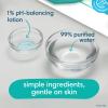 imagePampers Pure Protection Disposable Baby Diapers Size 6 2 Month Supply 2 x 108 Count with Aqua Pure Sensitive Baby Wipes 12X PopTop Packs 672 CountSize 6