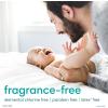 imagePampers Pure Protection Disposable Baby Diapers Size 6 2 Month Supply 2 x 108 Count with Aqua Pure Sensitive Baby Wipes 12X PopTop Packs 672 CountSize 6