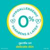 imagePampers Swaddlers Disposable Baby Diapers Size 6 108 Count with Sensitive Water Based Baby Wipes 4X PopTop Packs 336 CountSize 1  4X