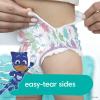 imagePampers Training Pants  Easy Ups Boys ampamp Girls Bluey  Size 2T3T 140 Count Childrens Potty Underwear Packaging May Vary2T3T