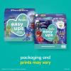 imagePampers Training Pants  Easy Ups Boys ampamp Girls Bluey  Size 2T3T 140 Count Childrens Potty Underwear Packaging May Vary2T3T