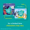 imagePampers Training Pants  Easy Ups Boys ampamp Girls Bluey  Size 2T3T 140 Count Childrens Potty Underwear Packaging May Vary5T6T