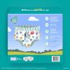 imagePampers Training Pants  Easy Ups Boys ampamp Girls Bluey  Size 2T3T 140 Count Childrens Potty Underwear Packaging May Vary5T6T