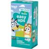 imagePampers Training Pants  Easy Ups Boys ampamp Girls Bluey  Size 2T3T 140 Count Childrens Potty Underwear Packaging May Vary6T7T