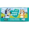 imagePampers Training Pants  Easy Ups Boys ampamp Girls Bluey  Size 2T3T 140 Count Childrens Potty Underwear Packaging May Vary6T7T