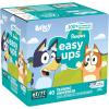 imagePampers Training Pants  Easy Ups Boys ampamp Girls Bluey  Size 2T3T 140 Count Childrens Potty Underwear Packaging May Vary6T7T