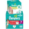 Size 7 (Pack of 336)