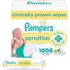 1008 Count (Pack of 1)