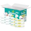 84 Count (Pack of 12)