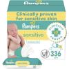 84 Count (Pack of 4)