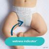 imageDiapers Size 4 150 Count  Pampers Pure Protection Disposable DiapersSize 4