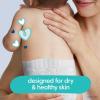 imageDiapers Size 4 150 Count  Pampers Pure Protection Disposable DiapersSize 4