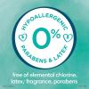 imageDiapers Size 4 150 Count  Pampers Pure Protection Disposable DiapersSize 4