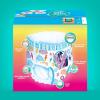 imagePampers Training Pants  Easy Ups Girls ampamp Boys  Size 4T5T 104 Count My Little Pony Potty Underwear Packaging May Vary2T3T