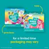 imagePampers Training Pants  Easy Ups Girls ampamp Boys  Size 4T5T 104 Count My Little Pony Potty Underwear Packaging May Vary3T4T