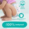 imagePampers Training Pants  Easy Ups Girls ampamp Boys  Size 4T5T 104 Count My Little Pony Potty Underwear Packaging May Vary4T5T