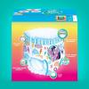 imagePampers Training Pants  Easy Ups Girls ampamp Boys  Size 4T5T 104 Count My Little Pony Potty Underwear Packaging May Vary5T6T