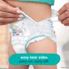 imagePampers Training Pants  Pure Protection  Size 2T3T 60 Count Baby Shark Premium Hypoallergenic Potty Underwear2T3T