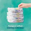 imagePampers Training Pants  Pure Protection  Size 2T3T 60 Count Baby Shark Premium Hypoallergenic Potty Underwear2T3T