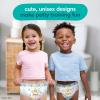 imagePampers Training Pants  Pure Protection  Size 2T3T 60 Count Baby Shark Premium Hypoallergenic Potty Underwear2T3T