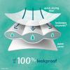 imagePampers Training Pants  Pure Protection  Size 2T3T 60 Count Baby Shark Premium Hypoallergenic Potty Underwear4T5T