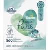 56 Count (Pack of 10)