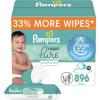 56 Count (Pack of 16)