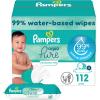 56 Count (Pack of 2)